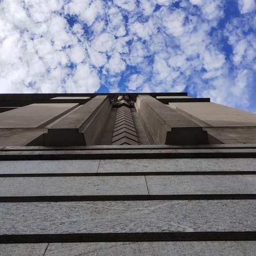 Photo #10672220