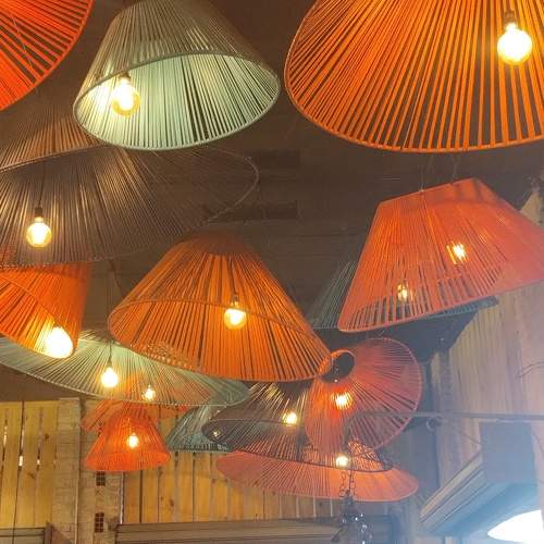Photo #10672228