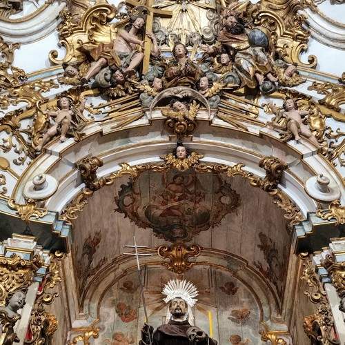 Photo #10672240