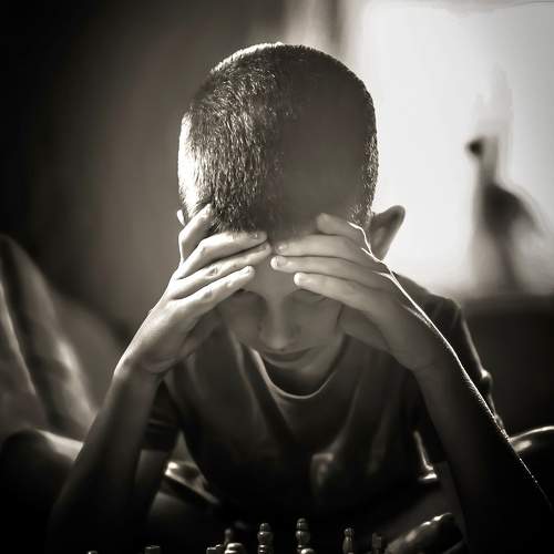 Photo #10672300