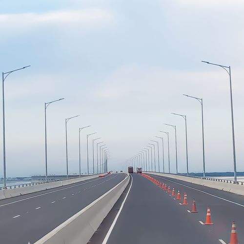 Photo #10672439