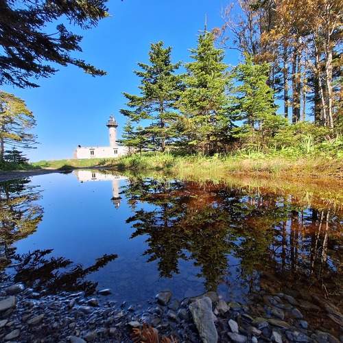 Photo #10672443