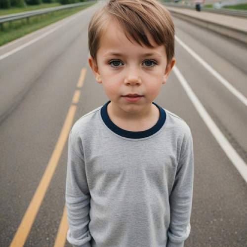 Photo #10672617