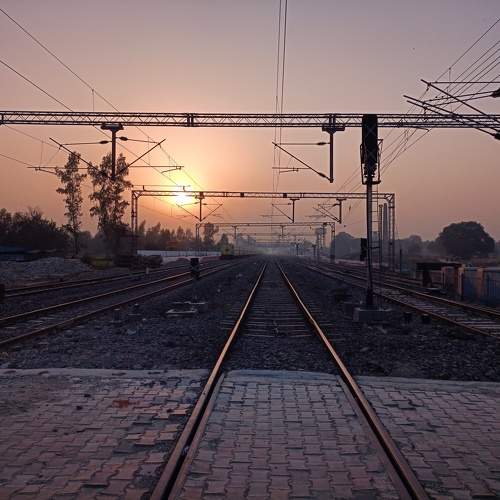 Photo #10672686