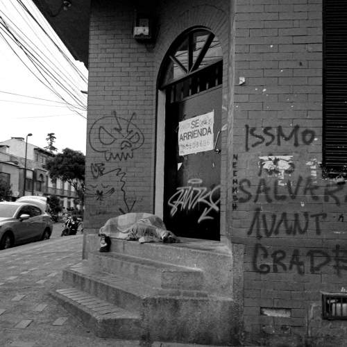 Photo #10672698