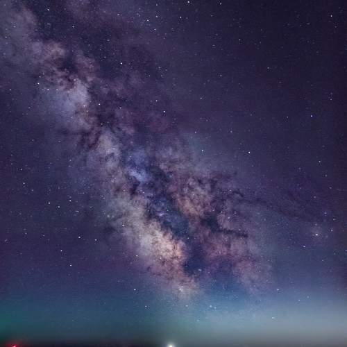 Photo #10672775