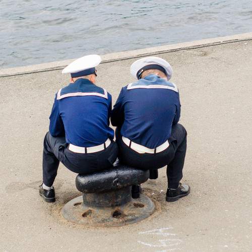 Photo #10673205