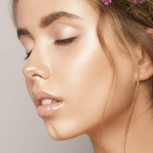 Photo #10673530