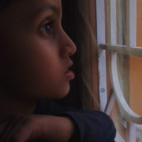 Photo #10673699