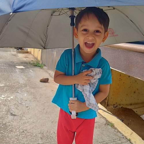 Photo #10673773