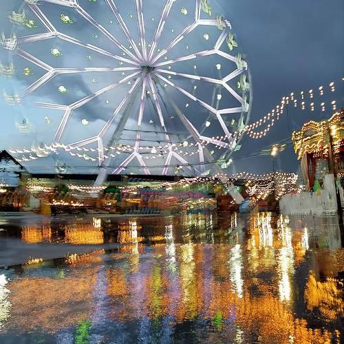 Photo #10674206