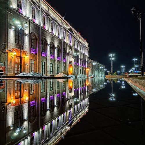 Photo #10674214