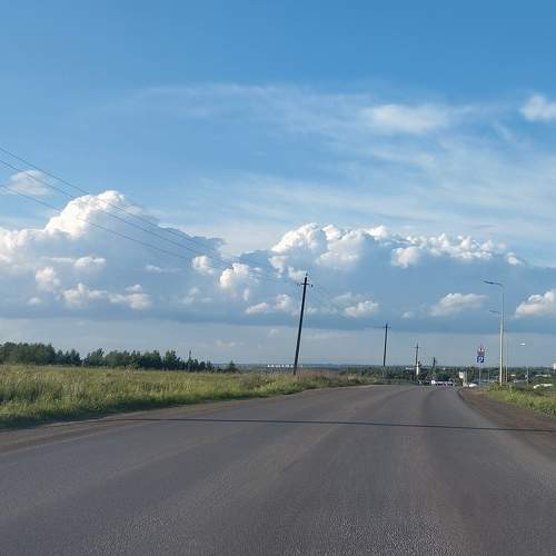 Photo #10674221