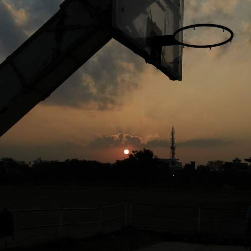 Photo #10674323