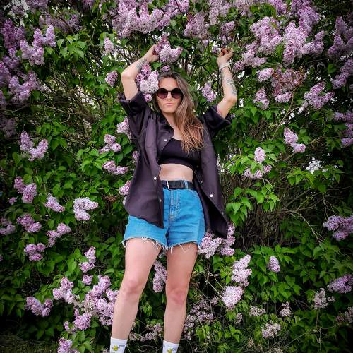 Photo #10674824