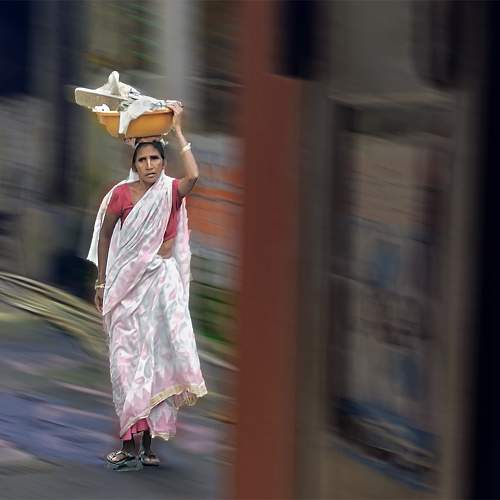 Photo #10674946