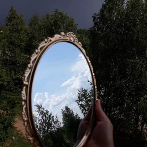 Photo #10675063