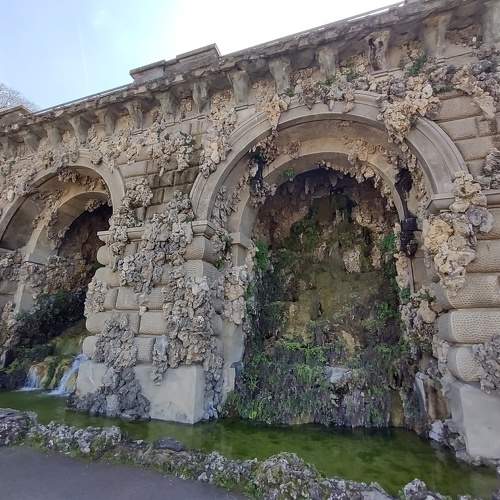 Photo #10675124