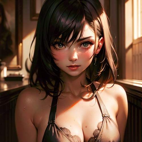 Photo #10675543