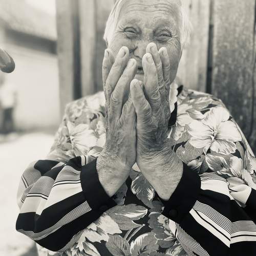 Photo #10675547