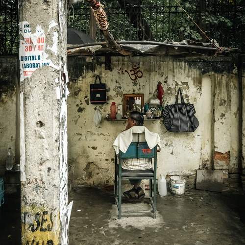 Photo #10675916