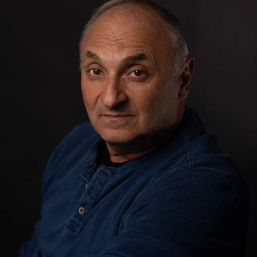 Фотография #10676035