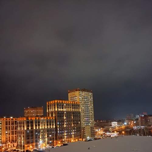 Photo #10676044