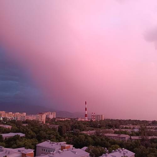 Photo #10676172