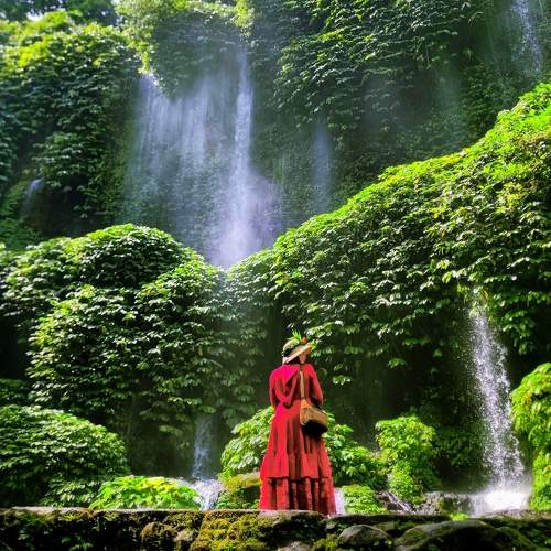 Photo #10676246