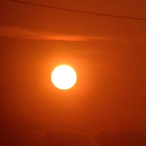 Photo #10676333