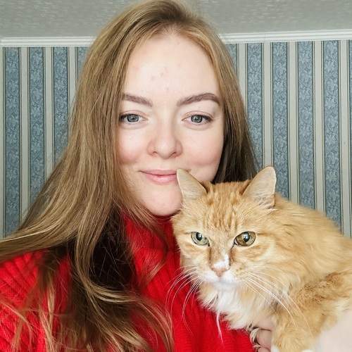 Photo #10676394