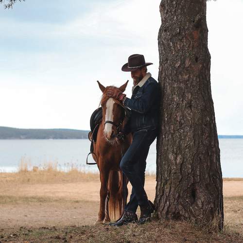 Photo #10676614
