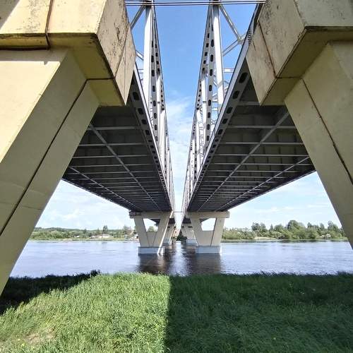 Photo #10676750