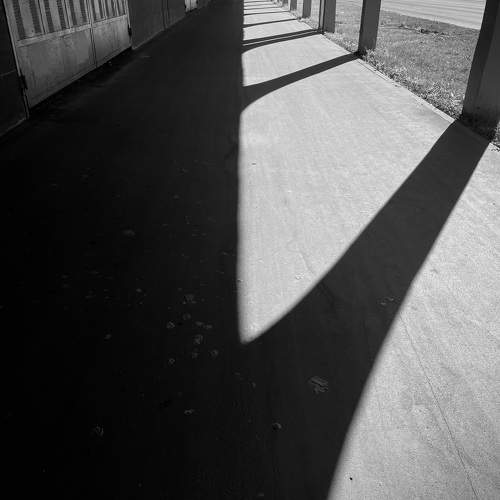 Photo #10676774