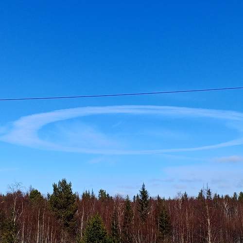 Photo #10676864