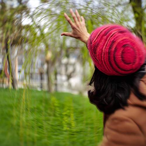 Photo #10676994