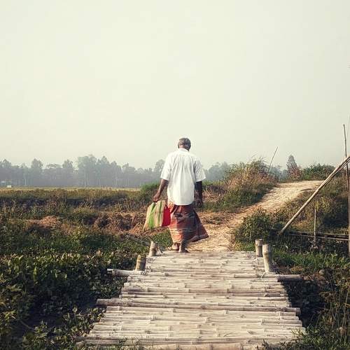 Photo #10677093