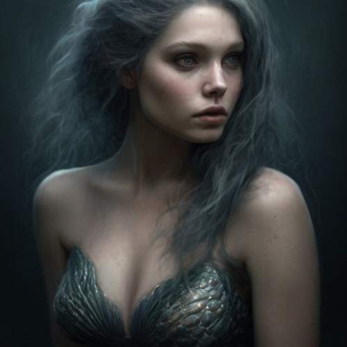 Photo #10677207