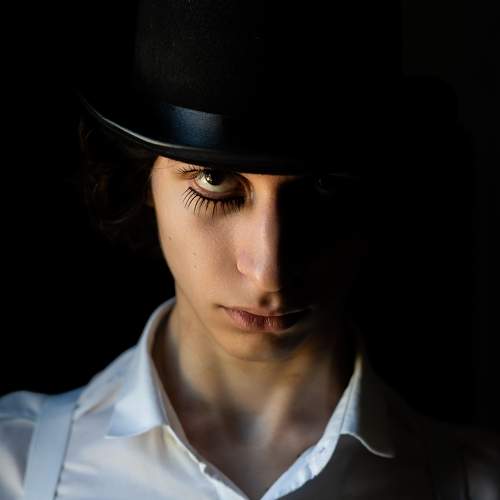 Photo #10677341