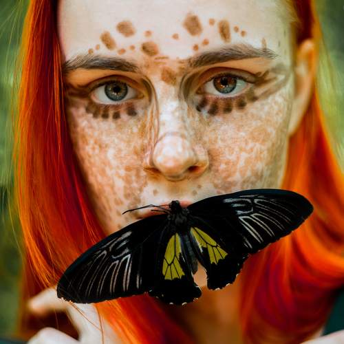 Photo #10677363