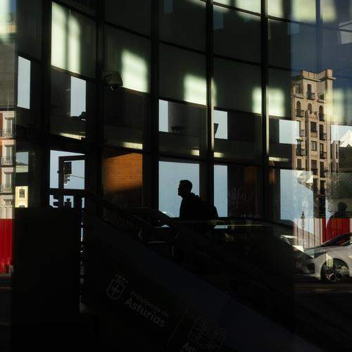 Photo #10677631
