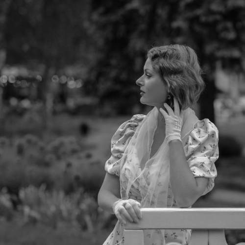 Photo #10677723