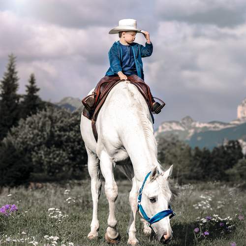 Фотография #10678230