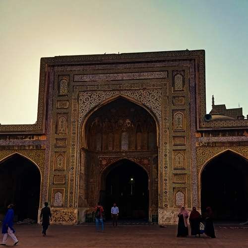 Photo #10678295