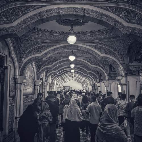 Photo #10678622
