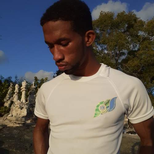 Photo #10678674