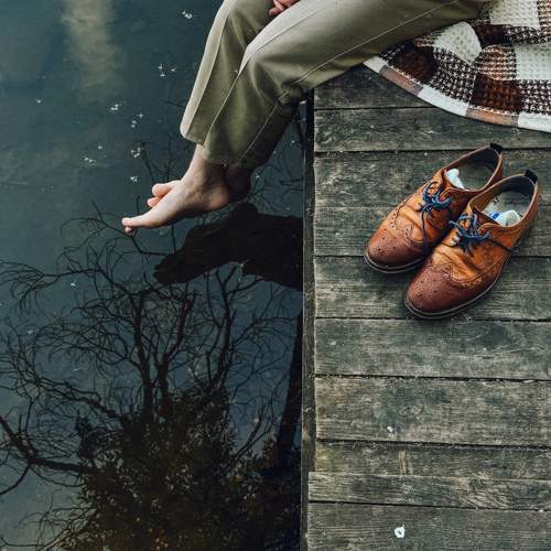 Photo #10678735