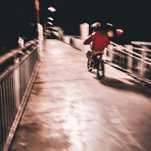 Photo #10678964