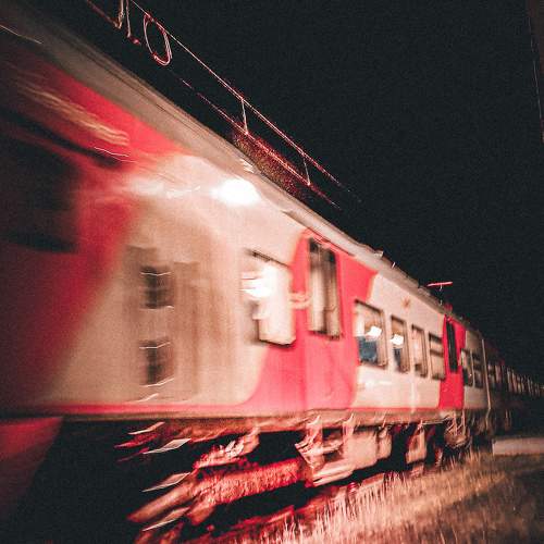 Photo #10678965