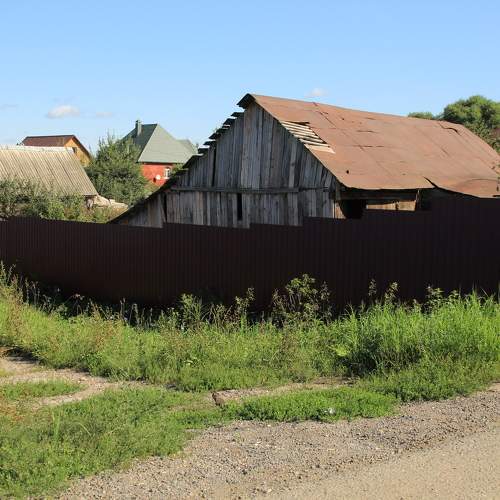 Photo #10679042